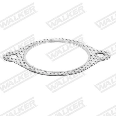 WALKER Dichtung, Abgasrohr 80368 für VOLVO - Bild 1 von 4