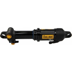 Ohlins TXC2 Air Shock, 47.5/50/52.5/55 x 210mm, Manual - Picture 1 of 1