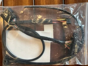Arnés de puerta de enlace para vehículo Samsara CBL-VG-BOBDII-Y1 - NUEVO - Imagen 1 de 3