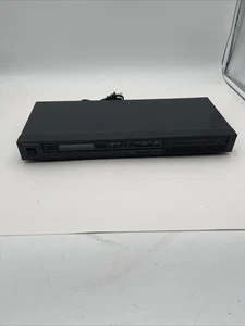Technics ST-S77 AM/FM Sintetizzatore Quarzo Sintonizzatore Stereo No Telecomando (Testato Buono) - Foto 1 di 12