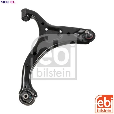 CONTROLTRAILING ARM WHEEL SUSPENSION 179027 FOR KIA SORENTO/II/SUV/Van 2.4L 4cyl - Image 1 of 4