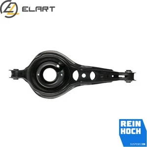 TRACK CONTROL ARM RH05-4015 FOR FORD FOCUS/III/Turnier C-MAX/GRAND IQDB 1.6L - Picture 1 of 9