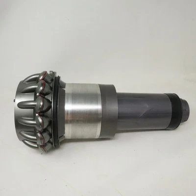Dyson V11 OUTSIZE Replacement Cyclone Body Assembly for  SV16 SV29 - Image 1 of 4