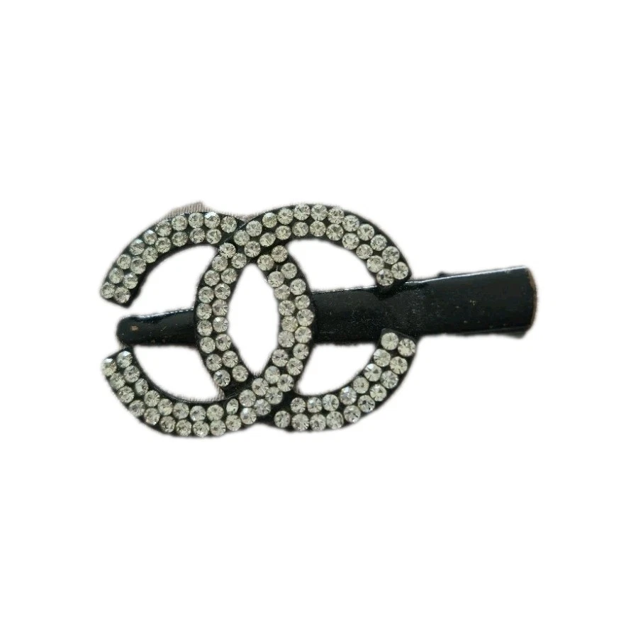 CHANEL Hair Clip  - image 1 of 1