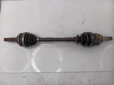 Driver Left Axle Shaft With ABS Fits 00-05 ECHO 888139 - Image 1 of 4