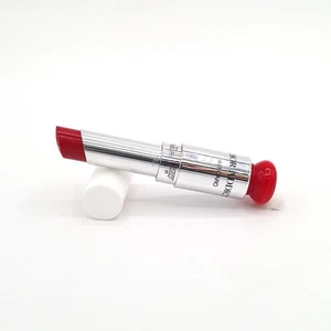 Christian Dior DIOR ADDICT #841 CARO *NEW* - Picture 1 of 3