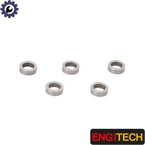 WASHER ENT250290/P165 - Picture 1 of 8