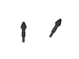 Lenovo 5O28C20657 Spitze für Precision Pen 2/Active Pen 3 - Bild 1 von 2
