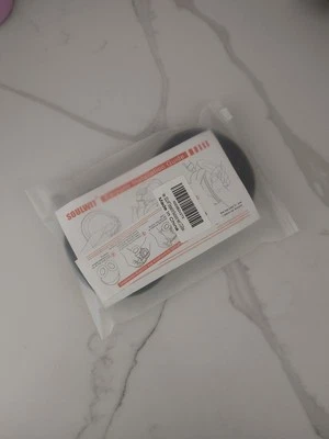 Skullcandy Hesh 2 Replacement Earpads - Image 1 of 3