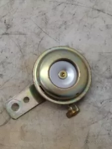 CLAXON PER SYM FIDDLE II 125 S DEL 2013 (e45263) - Imagen 1 de 2