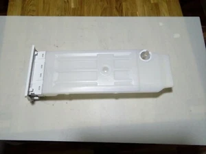 Deposito De Agua Secadora Condensacion Balay - Imagen 1 de 6