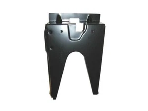 Action Crash Goodmark Deck Lid Latch fits Plymouth Cuda 1970-1974 57HCVY - Picture 1 of 1