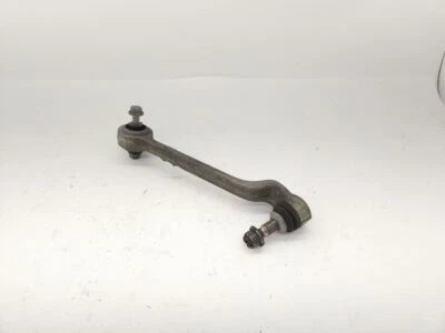 Brazo de control derecho pasajero delantero Wishbone 12-20 BMW 328i 330i 428i 31126852992 Foto 1 de 4
