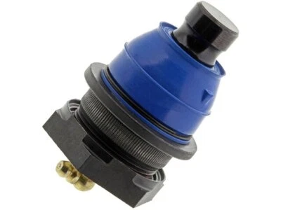 Rótula inferior delantera para Dodge Caliber 2007-2012 23167KCQZ 2008 2009 2010 2011 Foto 1 de 2