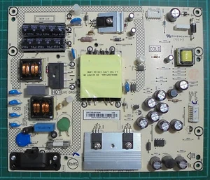 715G6386-P01-000-003H - PLTVDL291XAP6 - Panasonic TX-32AS500E - Picture 1 of 1