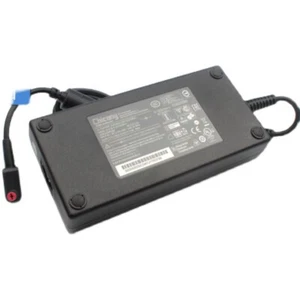 Genuine Chicony Ac Adapter A17-230P1A A230A033P 5.5x1.7 ADP-230JB D ACER Cargador