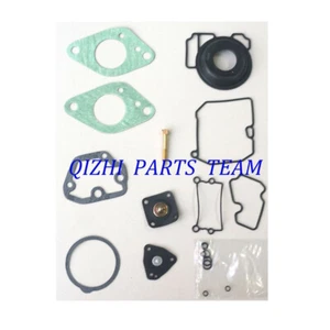 Fits Mitsubishi Minicab Carburetor Repair Kit U42T Cushman Japanese Mini Truck - Bild 1 von 1