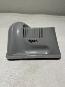 Dyson Turbo Zorb Strumento Pulizia Tappeti Attacco - Foto 1 di 7