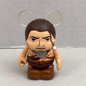 Disney Vinylmation 2012 - John Carter Warlord of Mars 3" - Imagen 1 de 3