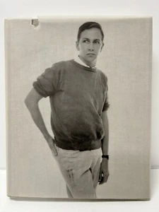 Robert Rauschenberg Combines 2005 Art Book MOCA HC Dust Jacket 12.5X10X1.5 - Imagen 1 de 14