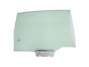 VW Phaeton 3D Faclift Türscheibe Seitenscheibe hinten rechts VSG 43R-00366 - Picture 1 of 2