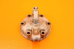 2003 - 2008 Suzuki Rm250 Rm 250 Cylinder Head Cover Dome 11111-37F40 - Bild 1 von 8