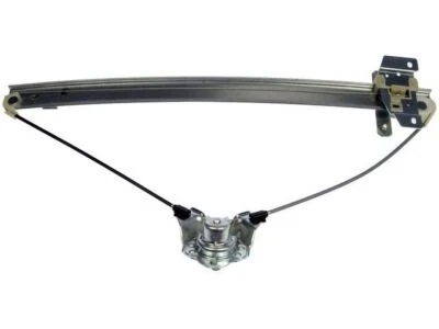Regulador de ventana delantero derecho para Suzuki 1991-1998 Dorman 11414WYFT 1992 Foto 1 de 2