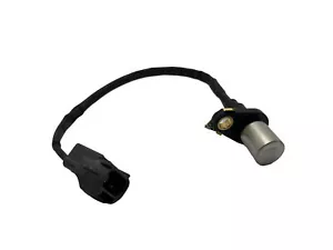 Sensor de posición del cigüeñal del motor Herko CKP2171 para Geo Toyota Prizm 1995-1997 - Imagen 1 de 3