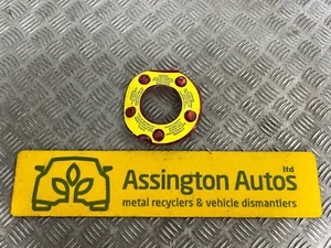Notradmutterschrauben Q93001286 Mercedes SLK R170 1997-04 - Bild 1 von 8