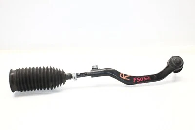 Mini Cooper Clubman 2008-2010 barra de dirección brazo derecho del lado del pasajero P5052 Foto 1 de 4