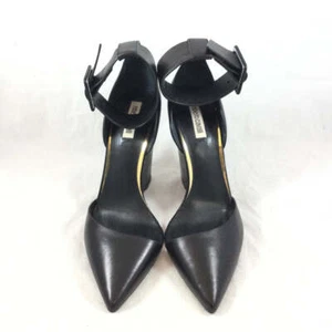 Roberto Cavalli Wedges. Size 37 - Picture 1 of 6