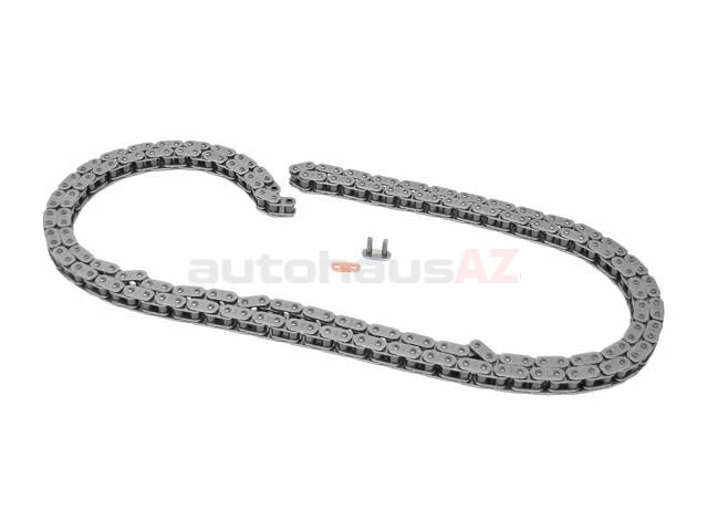 IWISKETTEN (IWIS) 定时链 0019976894 梅赛德斯奔驰 380SL 380SEC 380SEL — 第 1/1 张图片