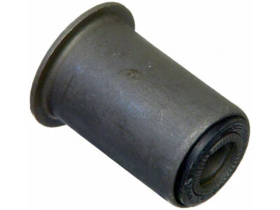 For 1989-1991 Chevrolet R1500 Suburban Leaf Spring Bushing Moog 68292FNKS - Image 1 of 2