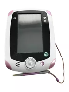 Leap Frog LeapPad Explorer Learning Tablet ***SPECIAL PRICING*** - Picture 1 of 2