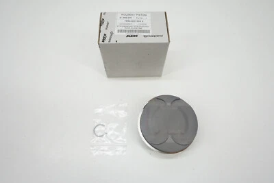 KTM 450 Piston Kit 95.00mm 78930007300 II 450 SXF XCF SX-F 2013-2019 Top End M1 - Image 1 of 4