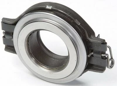 Cojinete de liberación de embrague para Volkswagen Transporter 1972-1975 Timken 219RP48 1973 Foto 1 de 2