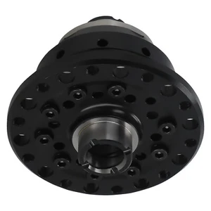 LSD Limited Slip Diff Fit For 1992-2001 Integra LS B16A B17A B18A B18B New - Bild 1 von 11