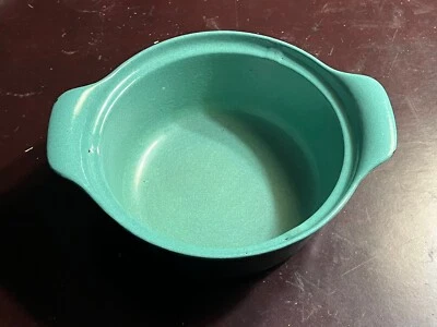 Prizer - Ware Cast Iron 073 - Image 1 of 4