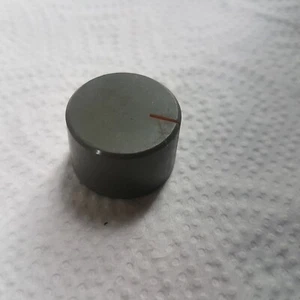80's ROLAND TR 707 KNOB - Picture 1 of 2