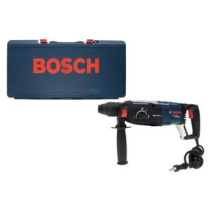 Bosch GXL18V-27B22-RC Kit combinato 18 V 2 utensili (ricondizionamento) - Foto 1 di 7