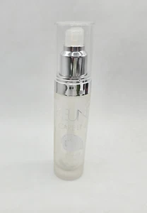 KEUNE CARE LINE ULTIMATE SHINE REPAIR DEFINE STYLE 0.8 OZ RARE AUTHENTIC - Picture 1 of 1