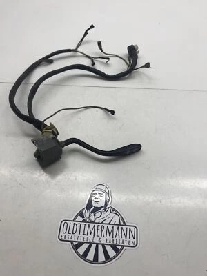 Lenkstockschalter Blinkerhebel Blinker Hebel für Porsche 911 91161330500 - Bild 1 von 4