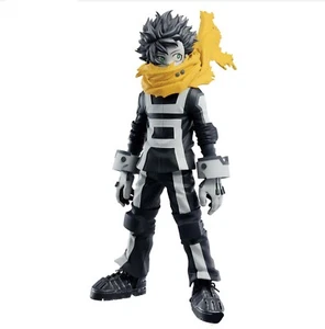 My Hero Academia Izuku Midoriya Japan anime 7th Season Figure Banpresto New FS - Picture 1 of 3