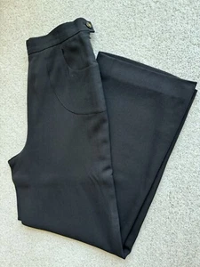 Vintage CHANEL Boutique Pants (42) - Picture 1 of 6