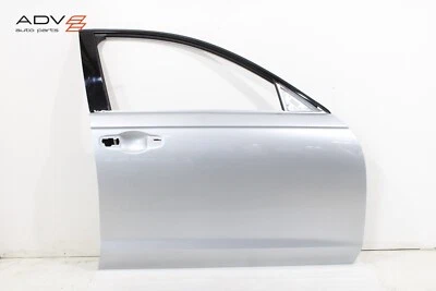 2023-2025 Honda Accord panel de carcasa de puerta lateral del pasajero delantero derecho OEM Foto 1 de 4