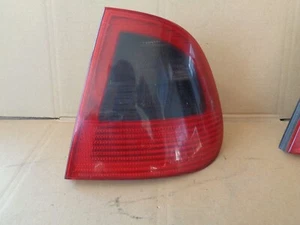 SEAT CORDOBA 09/1999 - 10/2002 RÜCKLICHT RECHTS 6K59545096 - Bild 1 von 2