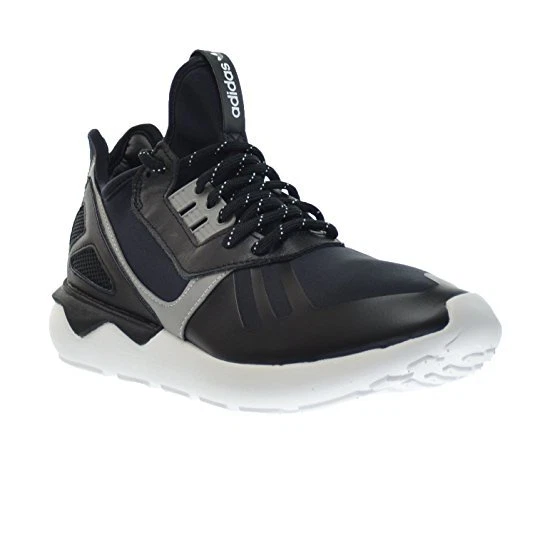 adidas Originals Tubular Runner Schuhe Herren Sneaker Turnschuhe Schwarz