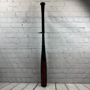 Mazza da baseball uomo Marucci Cat9 MCBC9 BBCOR 33/30 - Foto 1 di 13