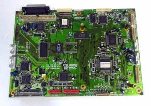 Roland G-1000 CPU Board - Picture 1 of 1