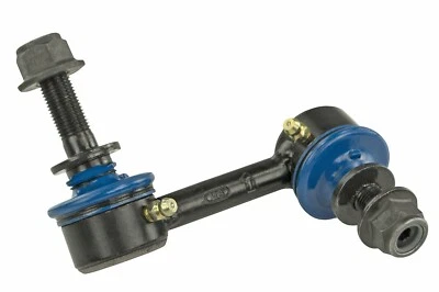 For 2018-2021 Lexus IS300 2.0L Suspension Stabilizer Bar Link Kit Front Right - Image 1 of 3